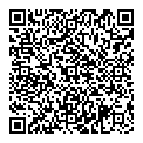 78633079396