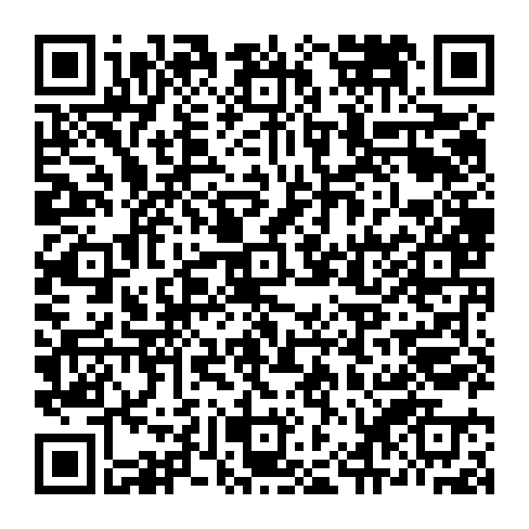 78633079398