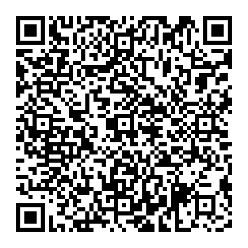 78633079399