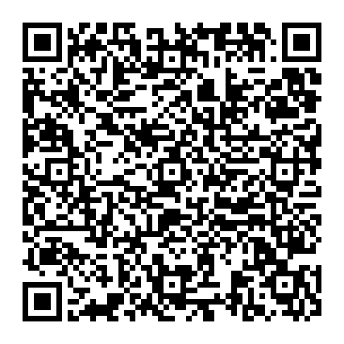78633079404