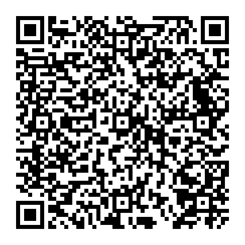 78633079409