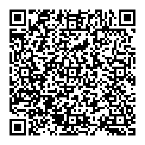 78633079420