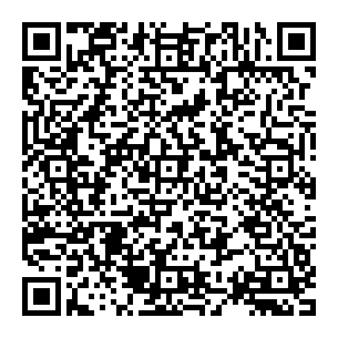 78633079428