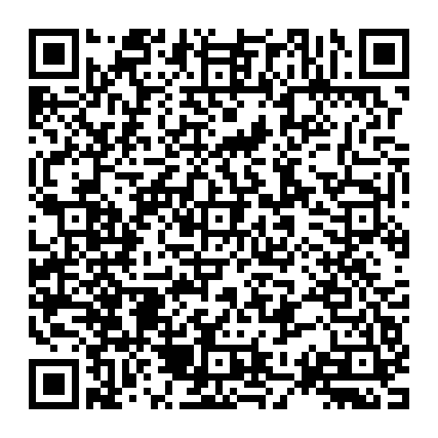 78633079431