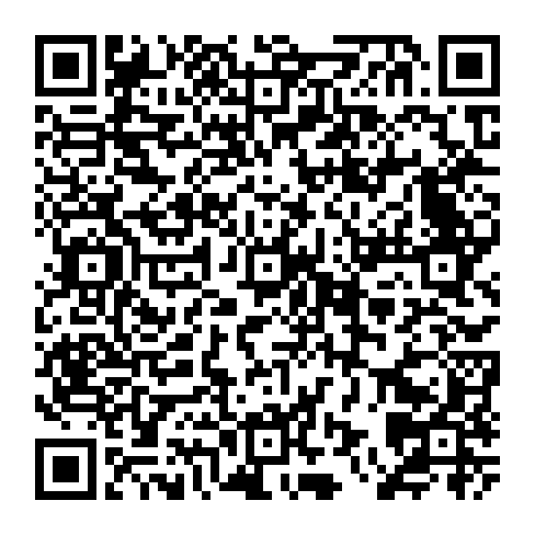 78633079432