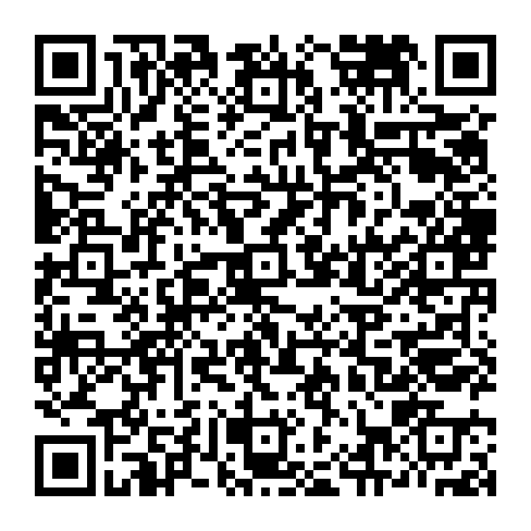 78633079445
