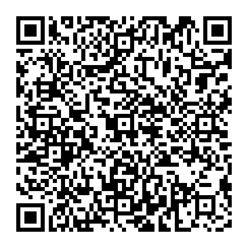 78633079448