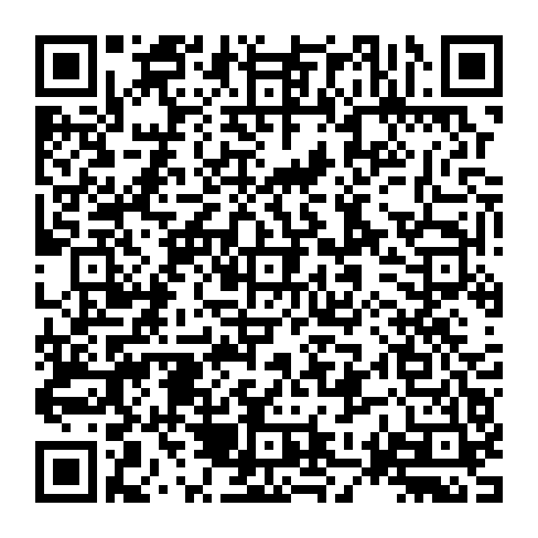 78633079451