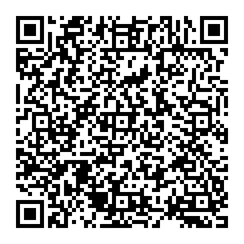 78633079454