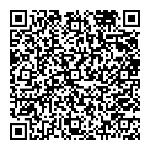 78633079463