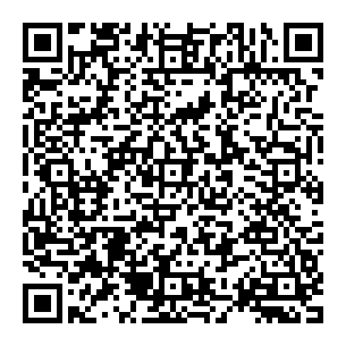 78633079466
