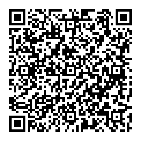 78633079469