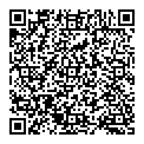 78633079474