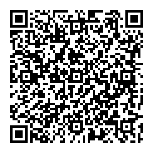 78633079486