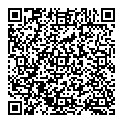 78633079487