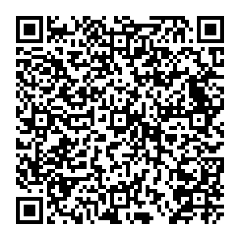 78633079489