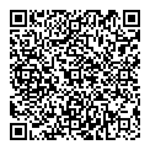 78633079492