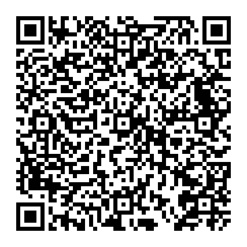78633079499