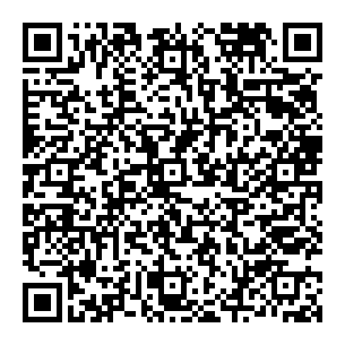 78633089191