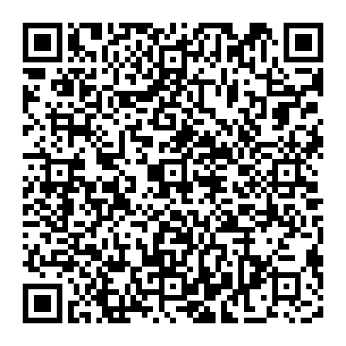 78633089211