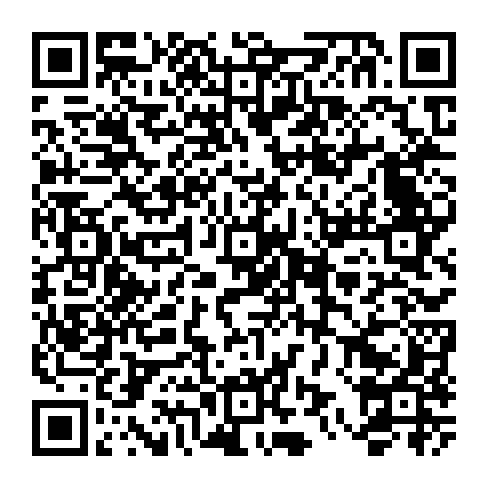 78633224265