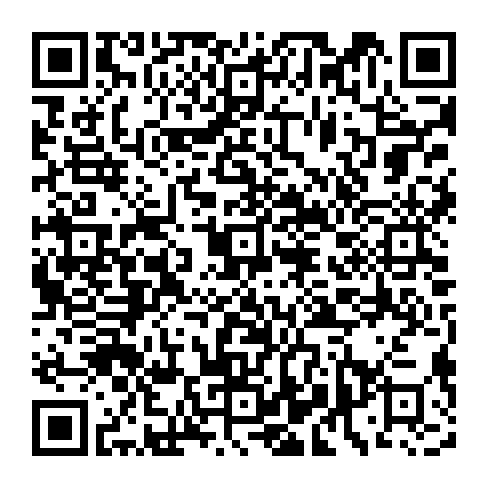 78633224319