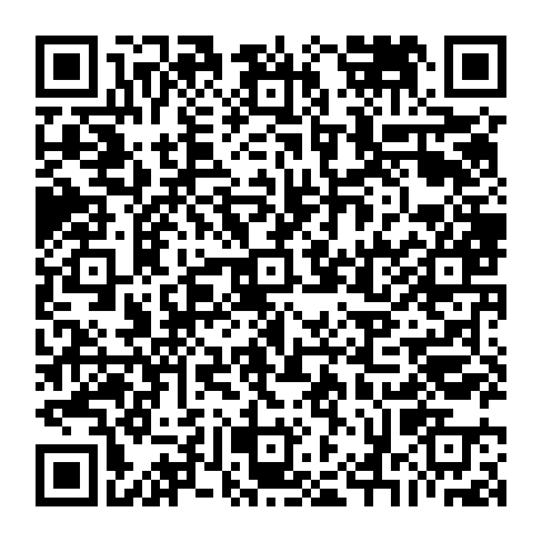 78633224321