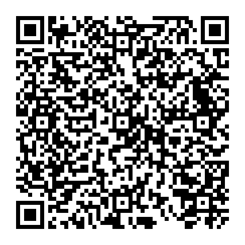 78633224331