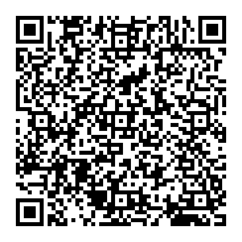 78633224341