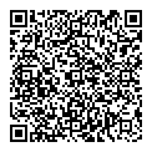78633224355