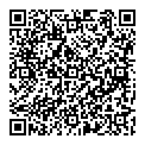 78633224358