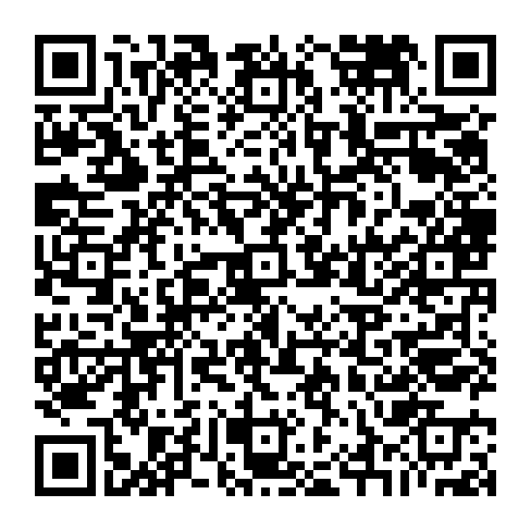 78633224400