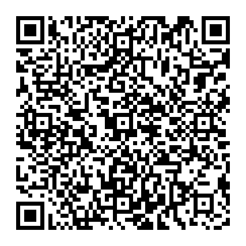 78633224413