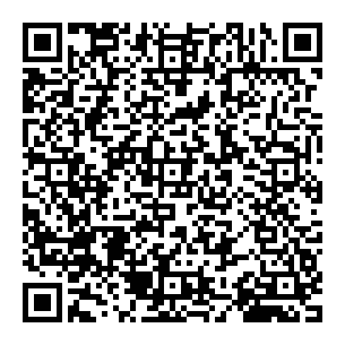 78633224425