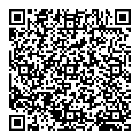 78633224427