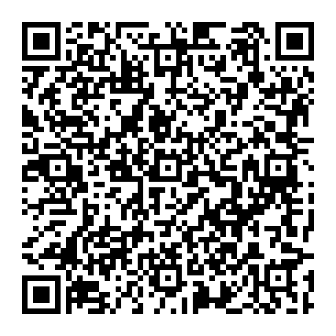 78633224465