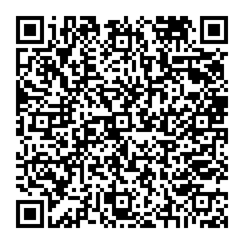 78633224466