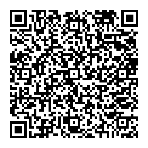 78633224487