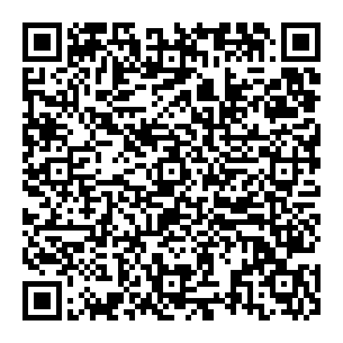 78633224515