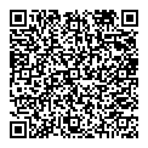 78633224555