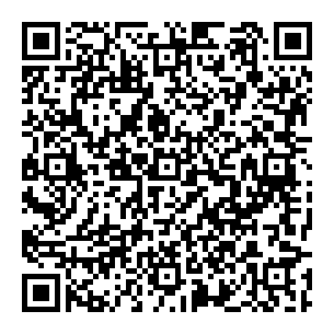 78633224592