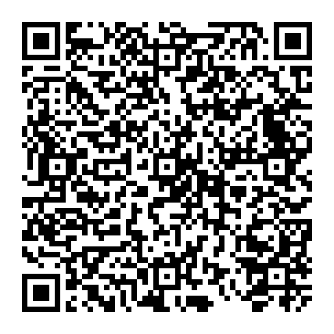 78633224626