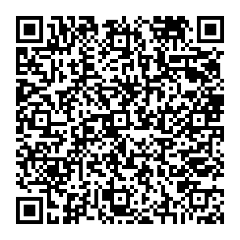78633224643