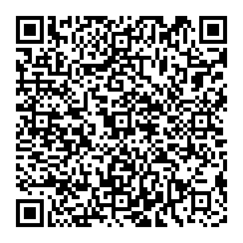 78633224670