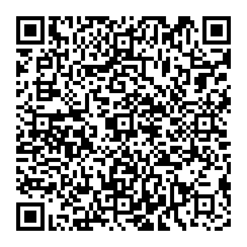 78633224687