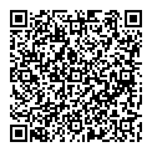 78633224707