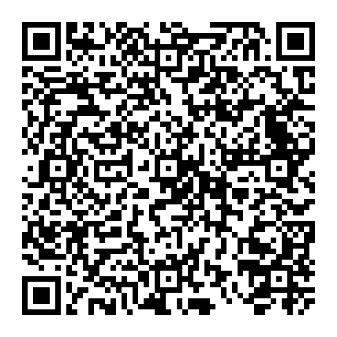 78633224724