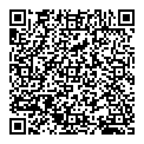 78633224726