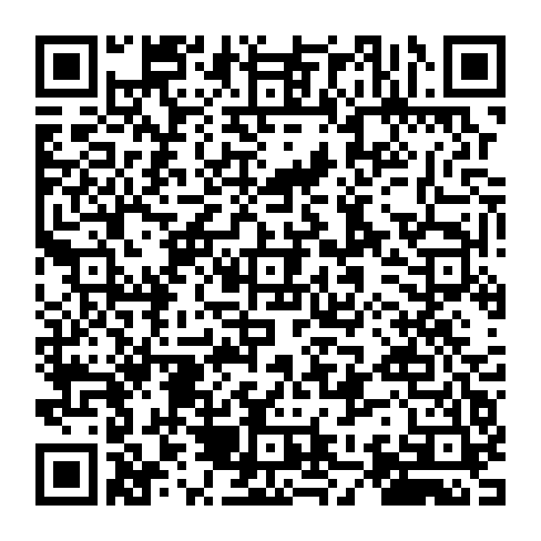 78633224734
