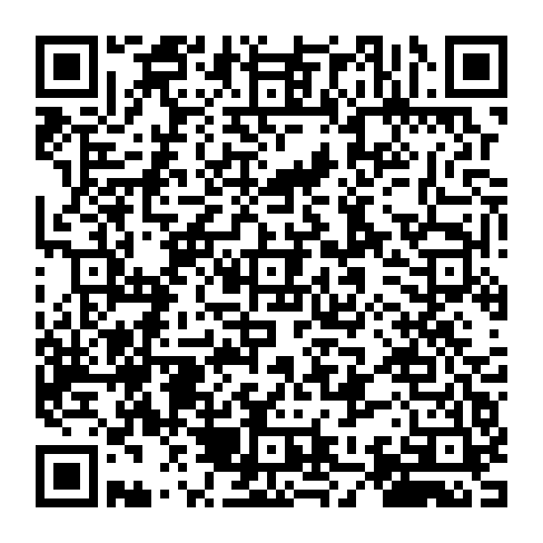 78633224774